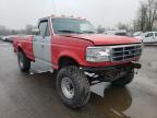 1994 FORD  F250