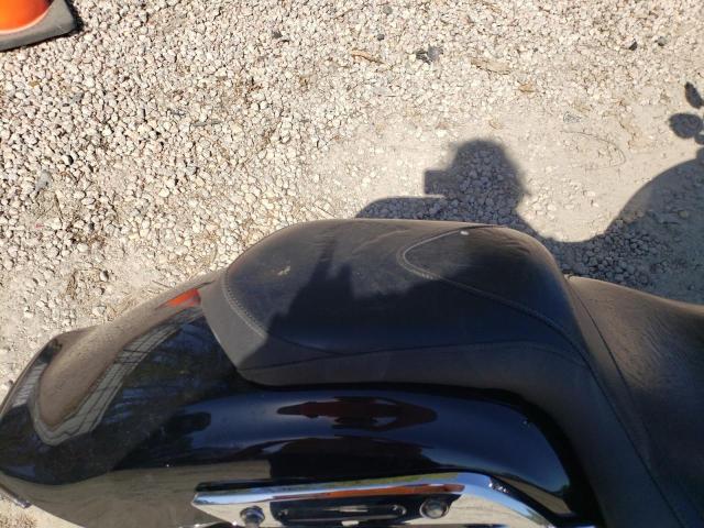 2012 YAMAHA XVS1300 CU JYAVP33E0CA005686