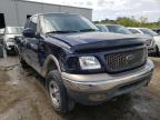 2003 FORD  F150