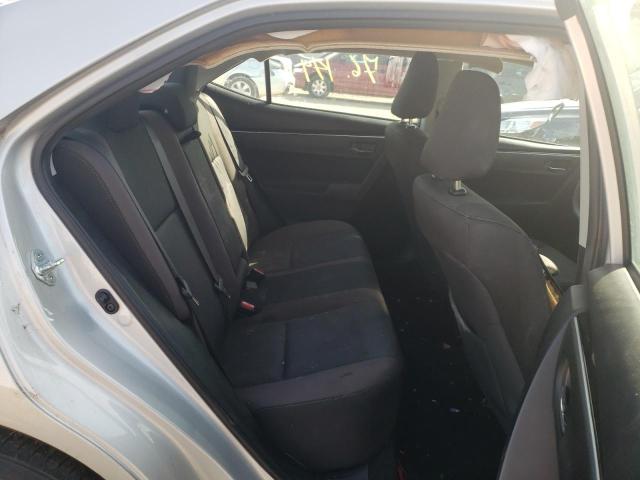 Фото: 2T1BURHE6HC925451 - 6