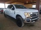 2020 FORD  F250