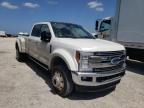 2021 FORD  F450