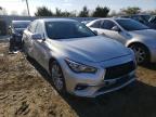 INFINITI Q50 2019 foto