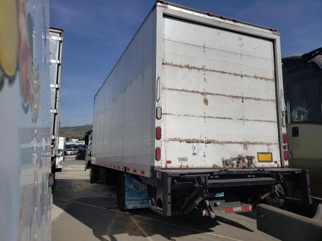 JALE5W164D7300018 Isuzu Nrr 2013. Фото: 2