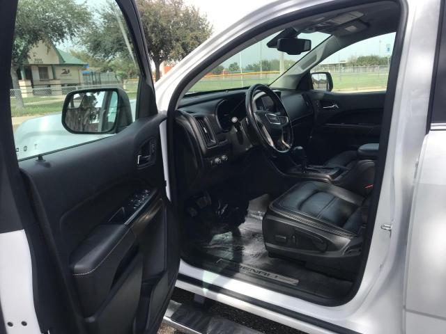 2020 GMC CANYON DEN 1GTG6EEN1L1240106