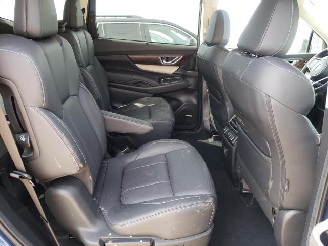 2022 SUBARU ASCENT TOU 4S4WMARDXN3404998