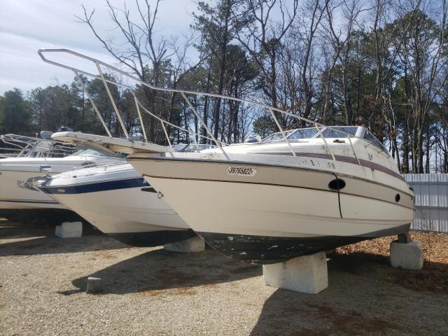 2000 Sea Ray Boat for sale in Brookhaven, NY
