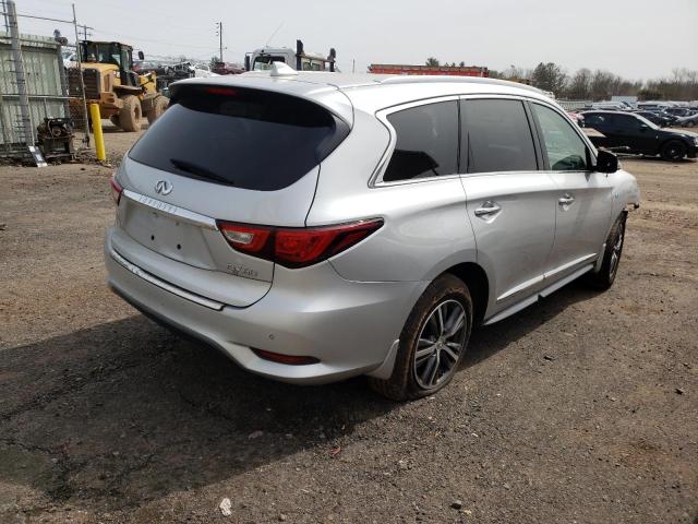 2017 INFINITI G37 5N1DL0MM9HC515378