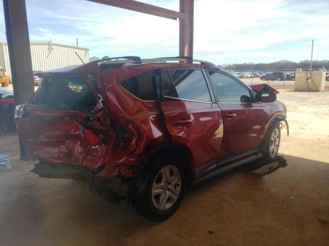 JTMZFREV5DD024212 Toyota Rav4 Le 2013. Фото: 3