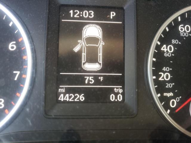 Невідомо