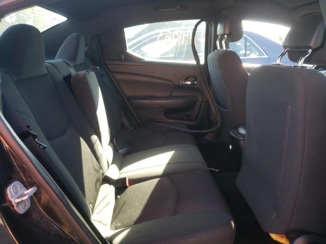1C3CDZAB8CN294233 Dodge Avenger Se 2012. Фото: 5