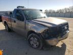 2006 FORD  F150