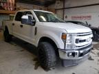 2021 FORD  F250