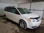 2010 DODGE  GRAND CARAVAN