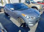 photo HYUNDAI VELOSTER 2017