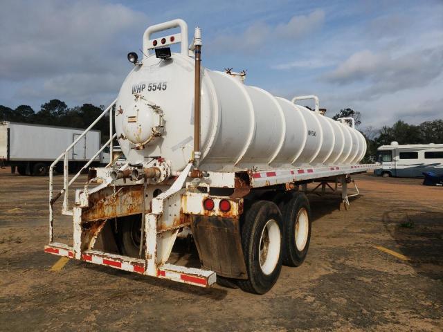 Фото: 3BYD6VH29CH005142 - 4