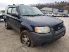 2004 FORD  ESCAPE