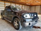 2007 FORD  F150