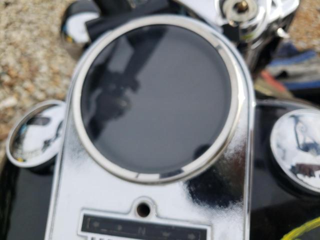 2002 HARLEY-DAVIDSON FLHPI 1HD1FHW162Y644882