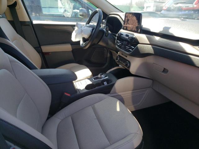 2020 FORD ESCAPE TIT 1FMCU9DZ8LUC19425