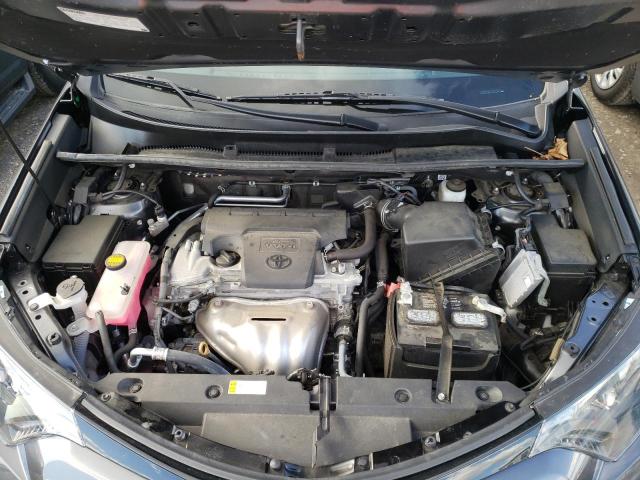 2018 TOYOTA RAV4 ADVEN 2T3RFREV3JW833593
