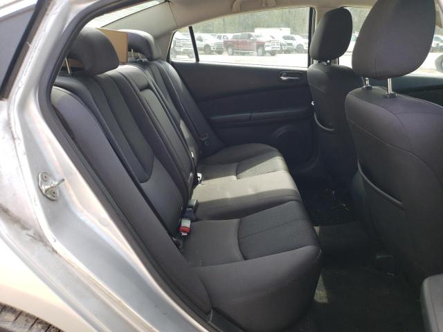 1YVHZ8DHXC5M26321 Mazda 6 I 2012. Фото: 5