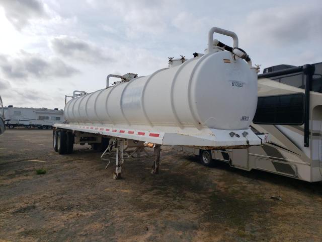 Фото: 3BYD6VH29CH005142 - 1