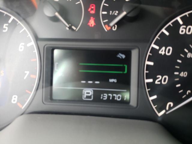 Невідомо