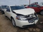 2008 PONTIAC  G6