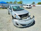 2016 NISSAN  VERSA