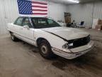 photo OLDSMOBILE 98 1992