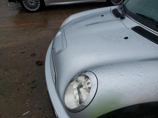 WMWRE334X5TD92967 Mini COOPER S