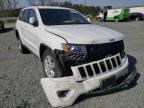 2015 JEEP  CHEROKEE