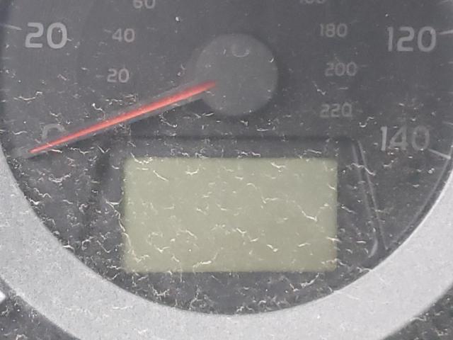 JTMZD31V085089557 Toyota Rav4 Limit 2008. Фото: 7