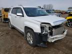 2012 GMC  TERRAIN