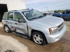 2007 CHEVROLET  TRAILBLAZER