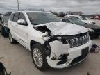 2017 JEEP  CHEROKEE