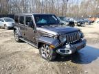 2019 JEEP  WRANGLER