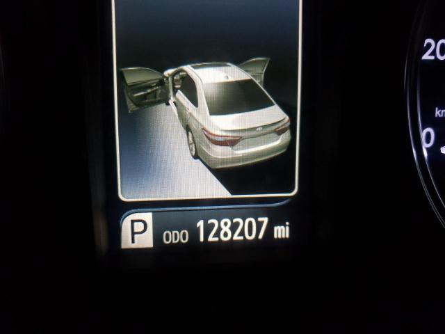 4T1BF1FK7GU220305 Toyota Camry Le 2016. Фото: 7