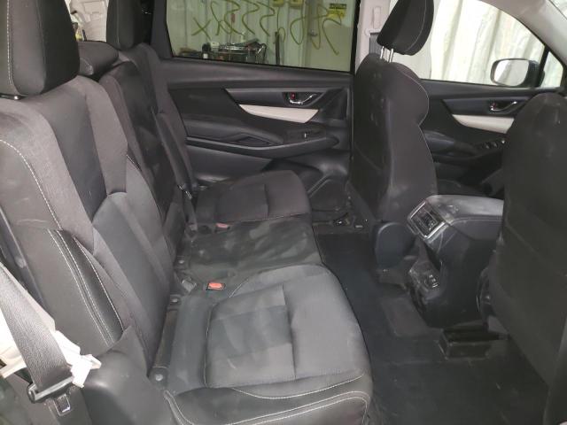 2020 SUBARU ASCENT PRE 4S4WMACD7L3416368