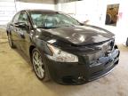 2011 NISSAN  MAXIMA