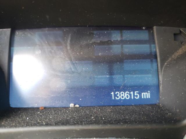 Фото: 1FADP3F28EL307127 - 8