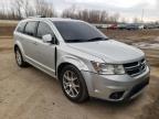 2011 DODGE  JOURNEY