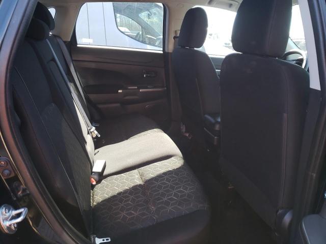 Фото: JA4ARUAU4MU018660 - 6