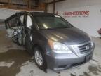 HONDA ODYSSEY 2010 foto