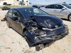 HONDA CIVIC 2014 foto