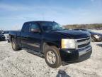 2009 CHEVROLET  SILVERADO