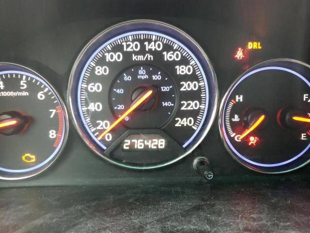 Фото: 2HGES15654H936377 - 8