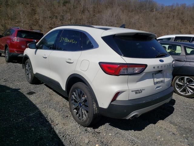 2020 FORD ESCAPE TIT 1FMCU9DZ8LUC19425