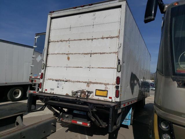 JALE5W164D7300018 Isuzu Nrr 2013. Фото: 3